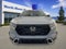 2027 Honda CR-V Hybrid Sport Touring