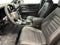 2027 Honda CR-V Hybrid Sport Touring