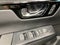 2027 Honda CR-V Hybrid Sport Touring
