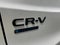2027 Honda CR-V Hybrid Sport Touring