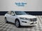 2012 Honda Crosstour EX-L