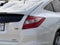 2012 Honda Crosstour EX-L