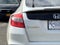2012 Honda Crosstour EX-L