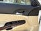2012 Honda Crosstour EX-L