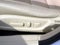 2012 Honda Crosstour EX-L