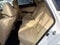 2012 Honda Crosstour EX-L