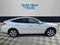 2012 Honda Crosstour EX-L