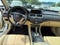 2012 Honda Crosstour EX-L