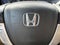 2012 Honda Crosstour EX-L