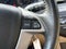 2012 Honda Crosstour EX-L