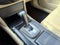 2012 Honda Crosstour EX-L
