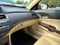 2012 Honda Crosstour EX-L
