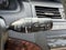 2012 Honda Crosstour EX-L