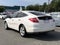 2012 Honda Crosstour EX-L
