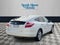 2012 Honda Crosstour EX-L