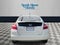 2012 Honda Crosstour EX-L