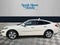 2012 Honda Crosstour EX-L