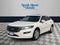 2012 Honda Crosstour EX-L