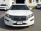 2012 Honda Crosstour EX-L