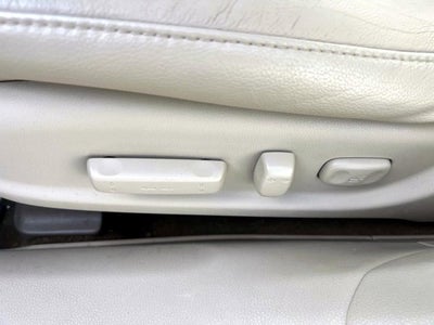 2014 Acura RDX Tech Pkg