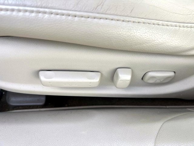 2014 Acura RDX Tech Pkg