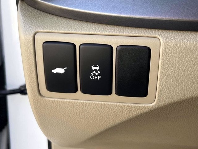 2014 Acura RDX Tech Pkg