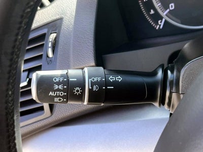 2014 Acura RDX Tech Pkg