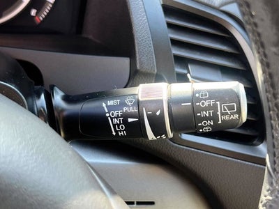 2014 Acura RDX Tech Pkg