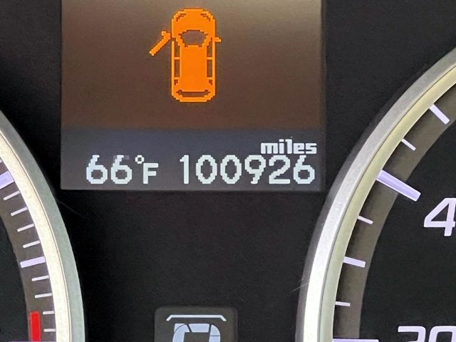 2014 Acura RDX Tech Pkg