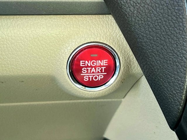 2014 Acura RDX Tech Pkg