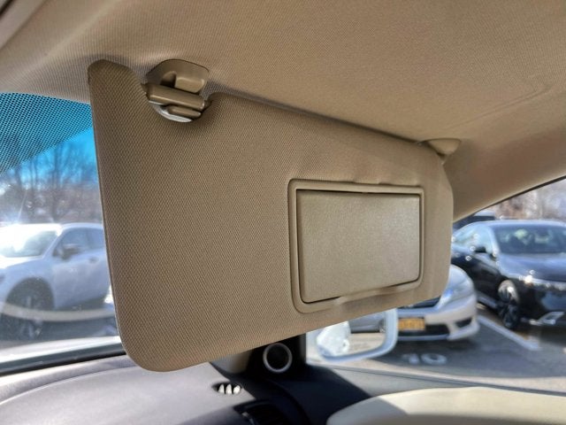 2014 Acura RDX Tech Pkg