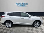 2019 Acura RDX AWD
