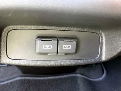 2021 Acura RDX w/A-Spec Package