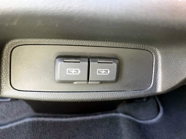 2021 Acura RDX w/A-Spec Package