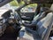 2021 Acura RDX w/A-Spec Package