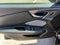 2021 Acura RDX w/A-Spec Package