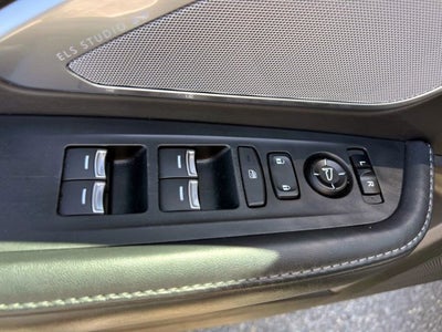 2021 Acura RDX w/A-Spec Package