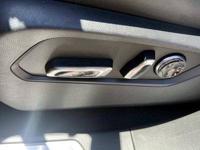 2021 Acura RDX w/A-Spec Package