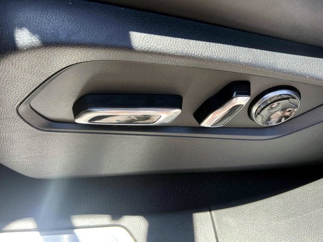 2021 Acura RDX w/A-Spec Package