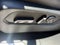 2021 Acura RDX w/A-Spec Package