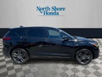 2021 Acura RDX w/A-Spec Package