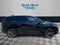 2021 Acura RDX w/A-Spec Package