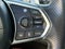 2021 Acura RDX w/A-Spec Package