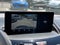 2021 Acura RDX w/A-Spec Package