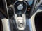 2021 Acura RDX w/A-Spec Package