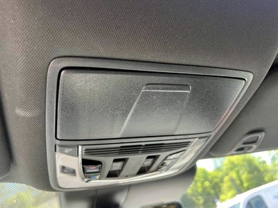2021 Acura RDX w/A-Spec Package