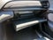 2021 Acura RDX w/A-Spec Package