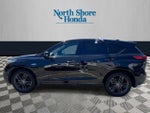 2021 Acura RDX w/A-Spec Package
