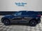 2021 Acura RDX w/A-Spec Package