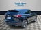 2021 Acura RDX w/A-Spec Package